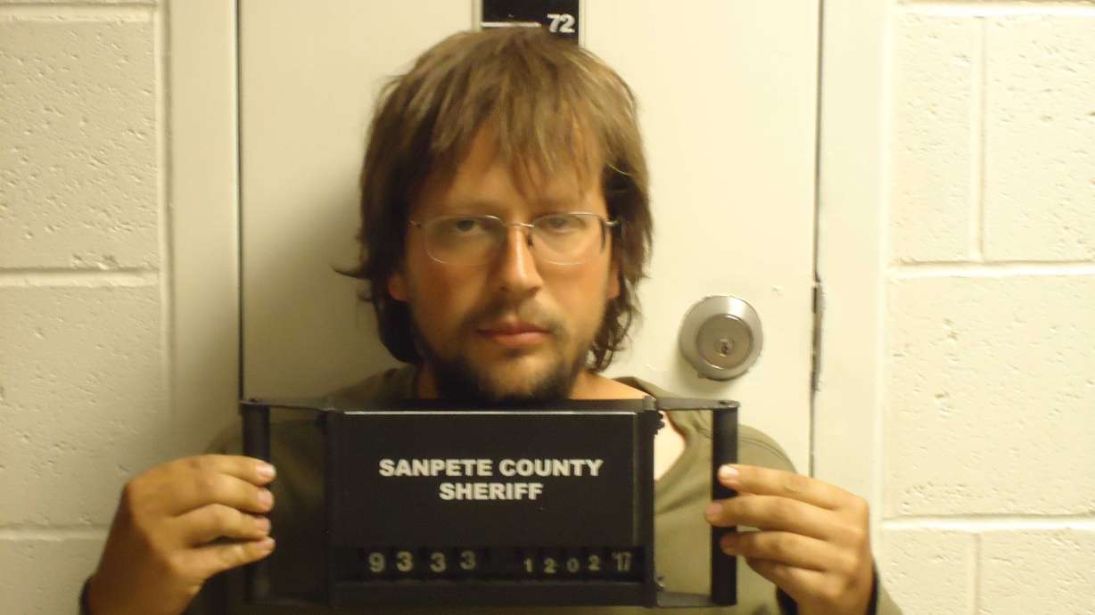 Alleged doomsday cult members face even more charges