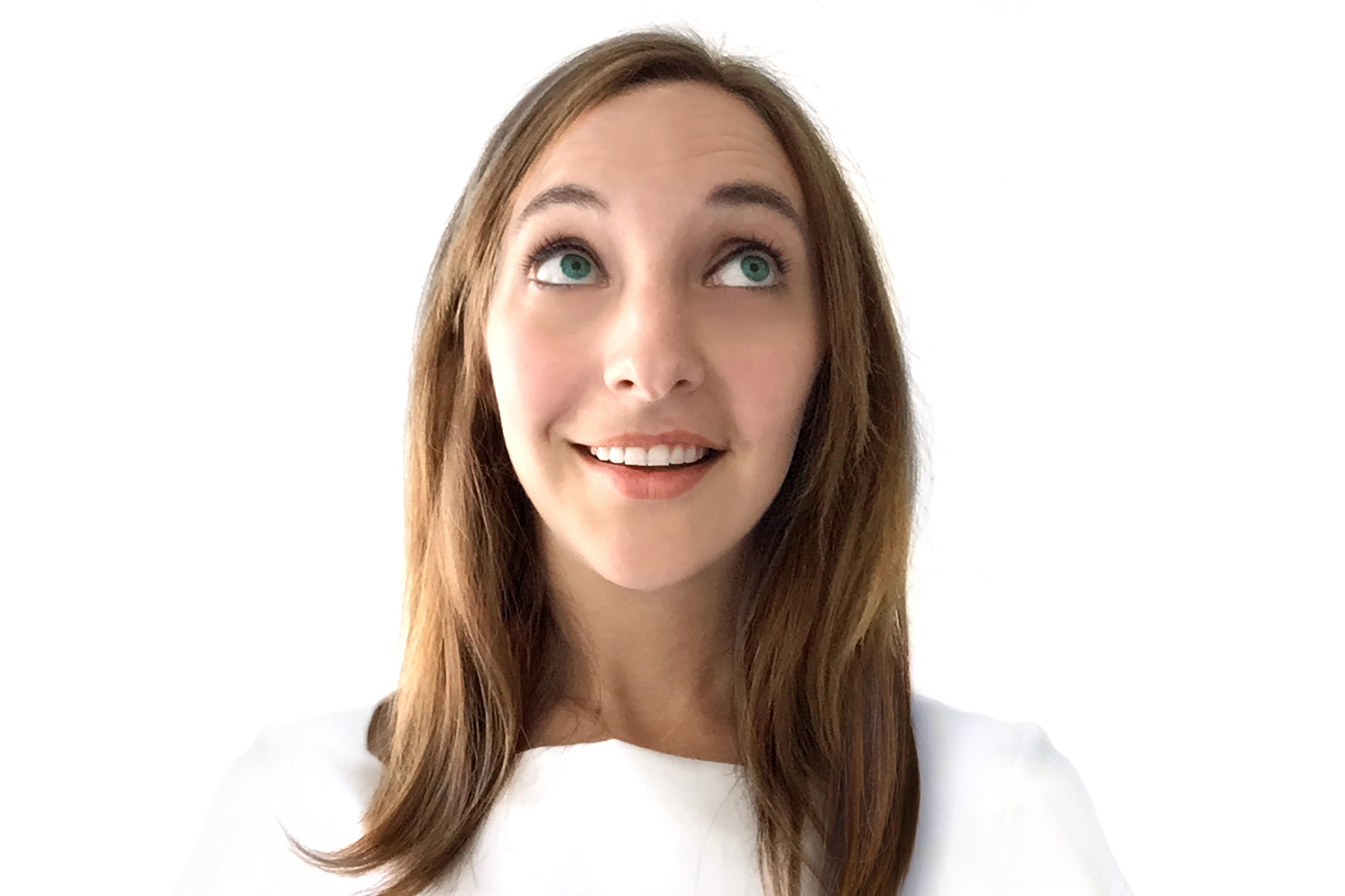 Ask Brianna: How do my finances compare with my peers'?