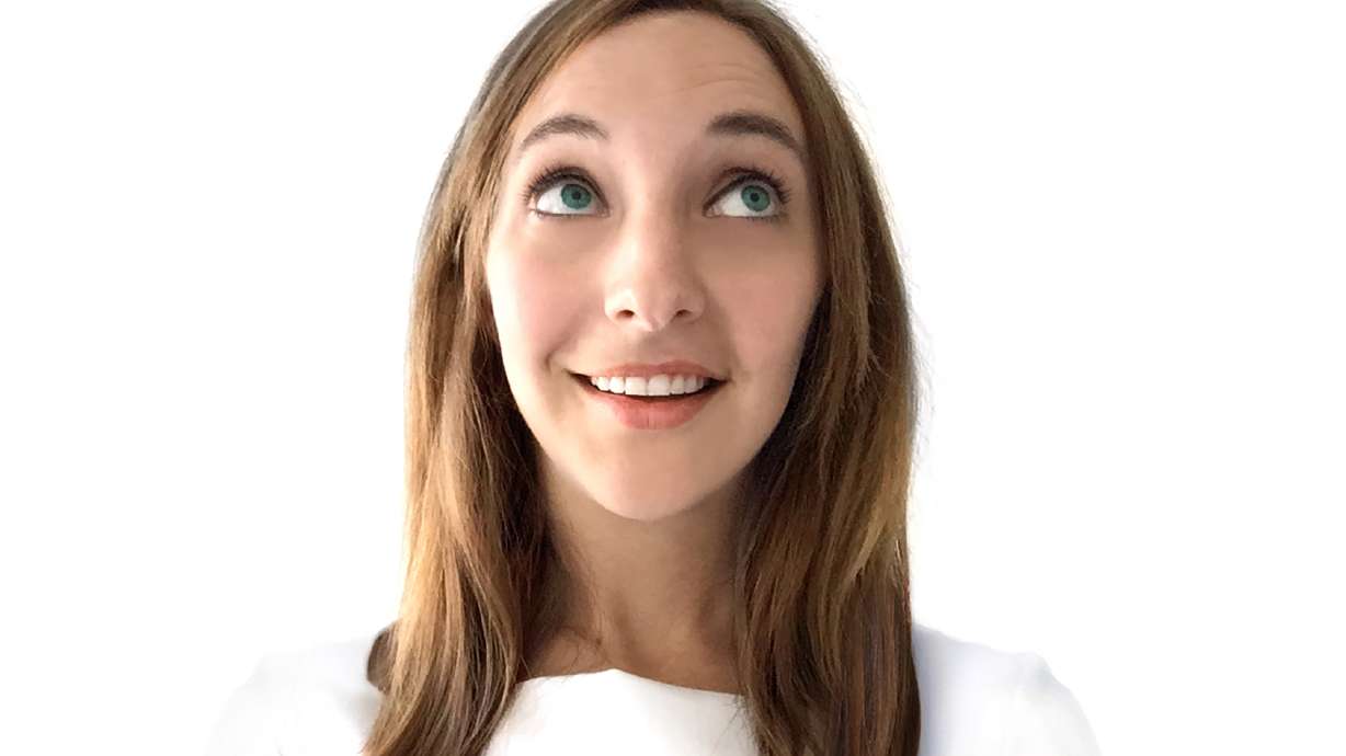 Ask Brianna: How do my finances compare with my peers'?