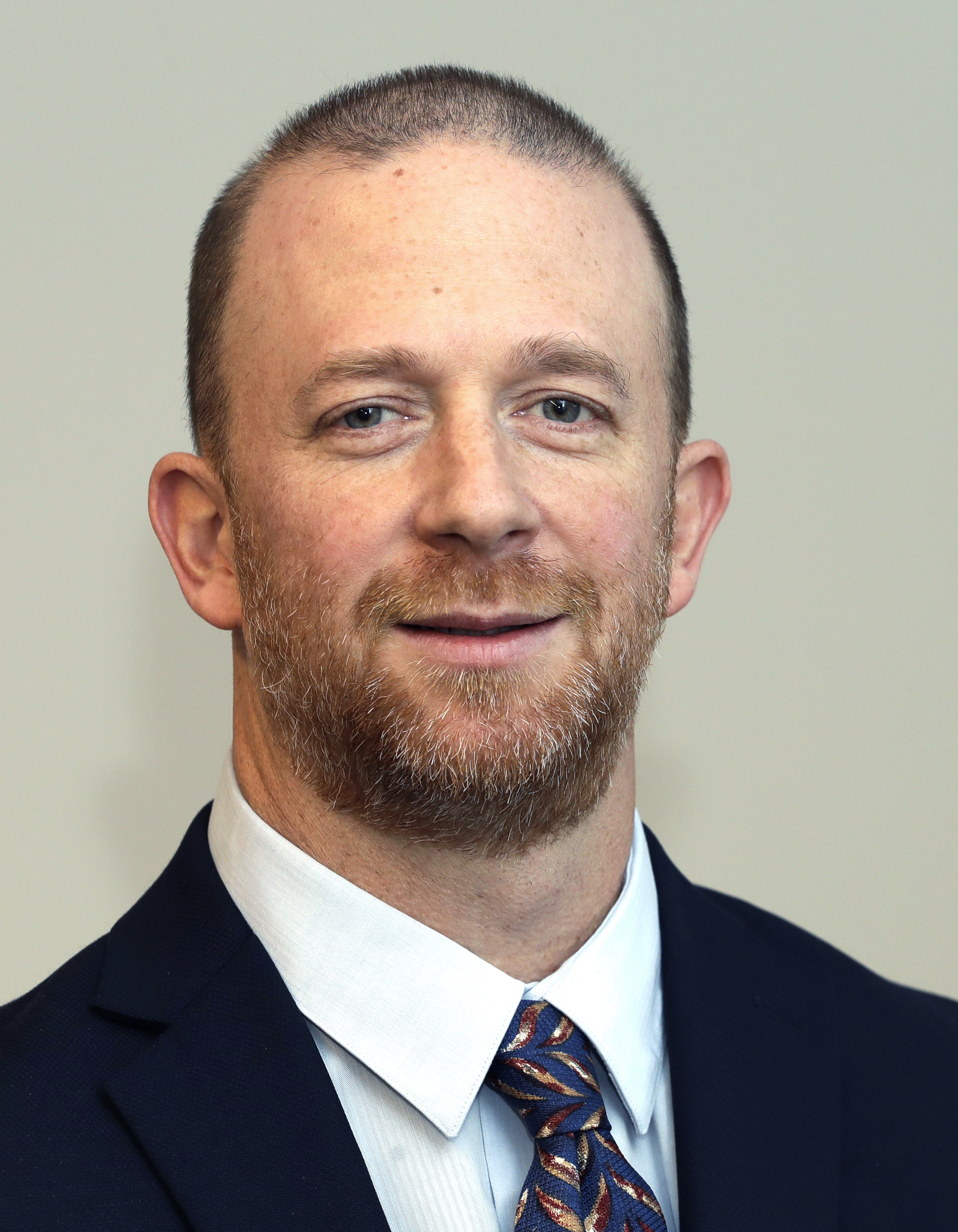 AP names Brad Foss as its new global business editor