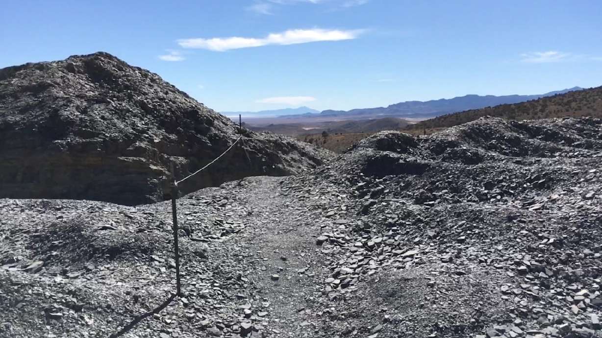 Review: 6 outdoor products to check out this winter