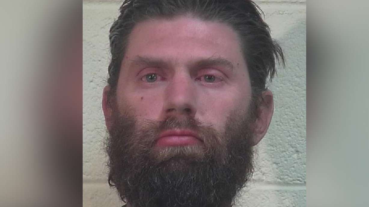Purported doomsday sect leader faces more charges