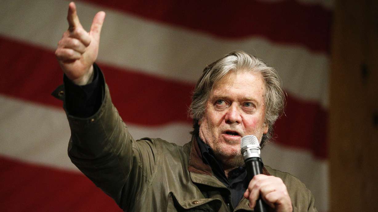 Jones seeking support of women in Alabama Senate race