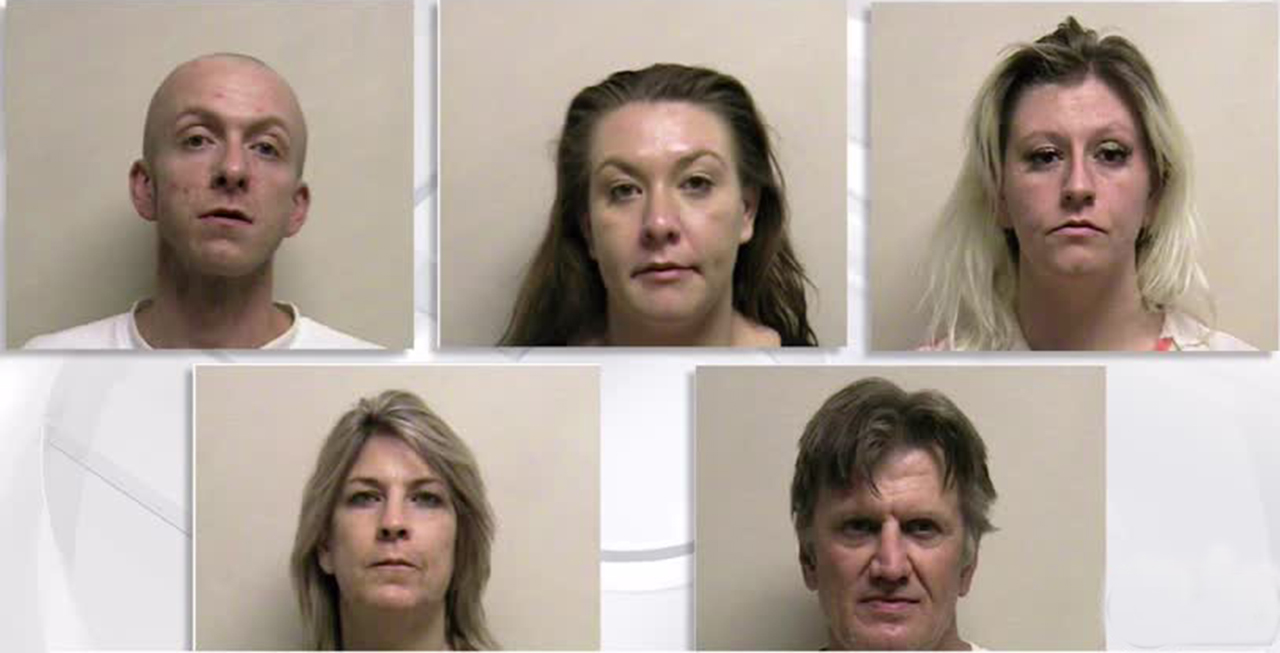 6-arrested-in-spanish-fork-drug-bust-utah-news-newslocker