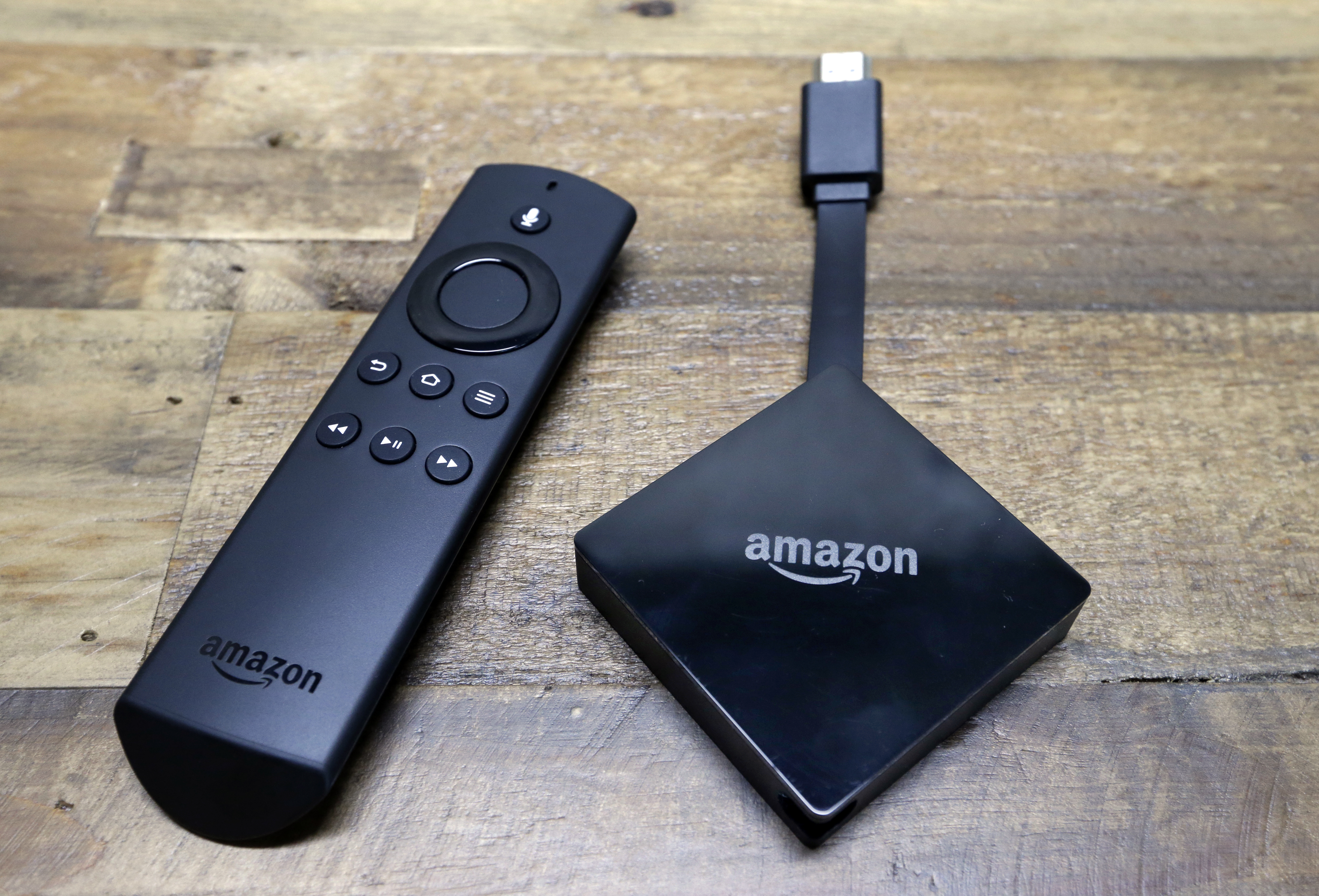 Here are your options if YouTube vanishes from Amazon gizmos