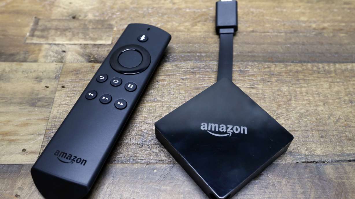 Here are your options if YouTube vanishes from Amazon gizmos