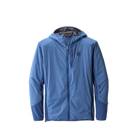 Review: 6 outdoor products to check out this winter