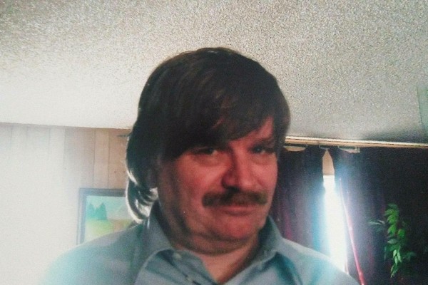 Man stabbed with scissors dies nearly a month after attack