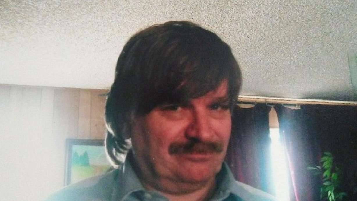 Man stabbed with scissors dies nearly a month after attack