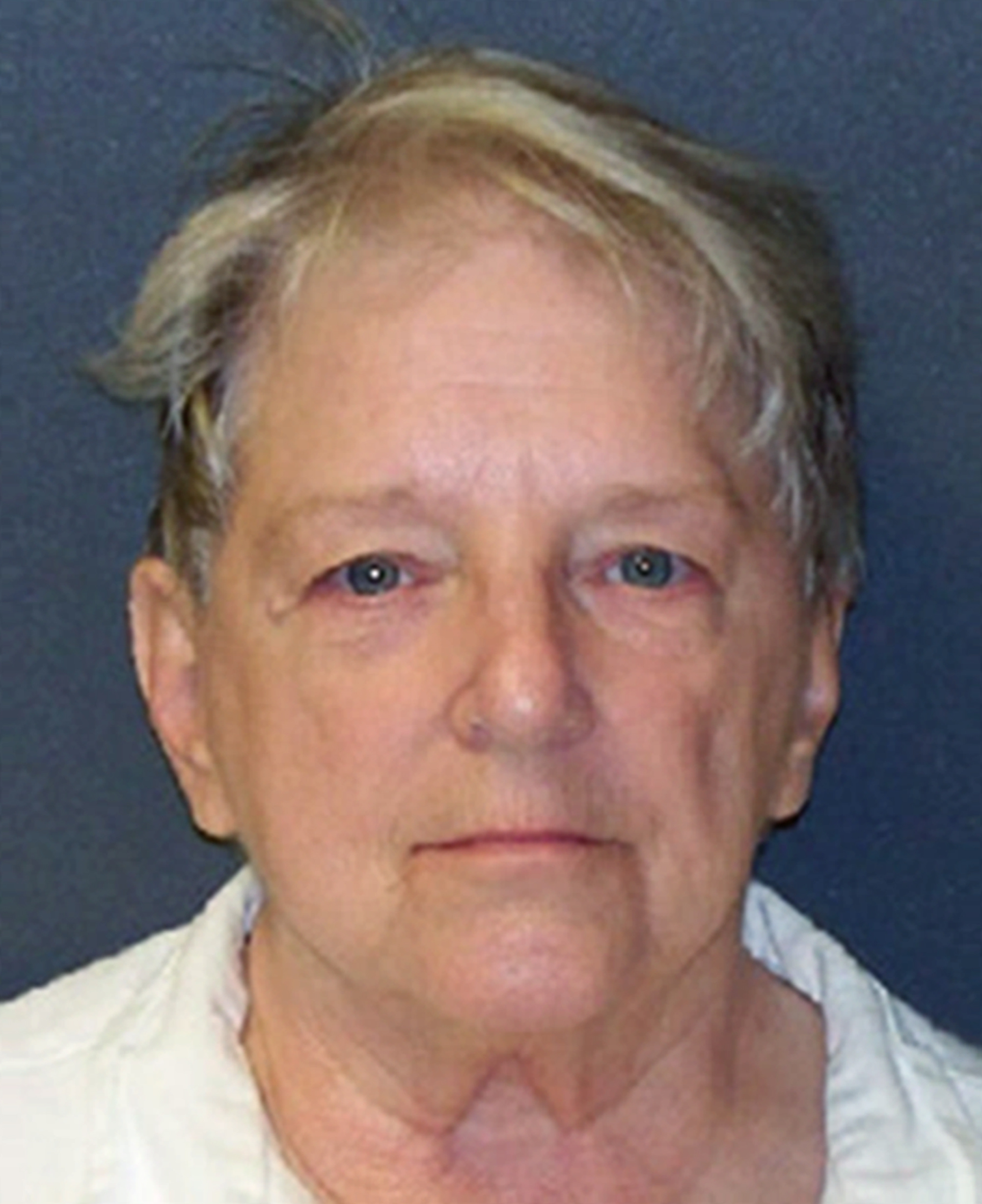 Former Texas nurse to be arraigned in deaths of 5 children