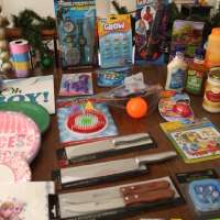 KSL Investigates: The pros and cons of dollar store shopping