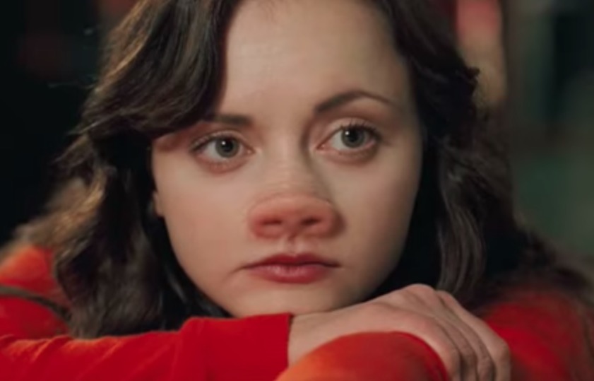 9 best titles streaming on Netflix, Hulu and Amazon Prime