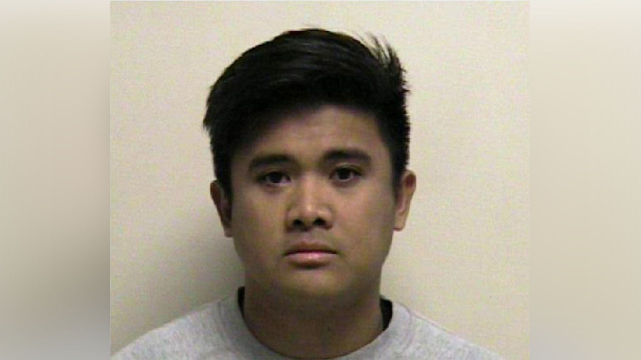 Provo photographer charged with touching teen models