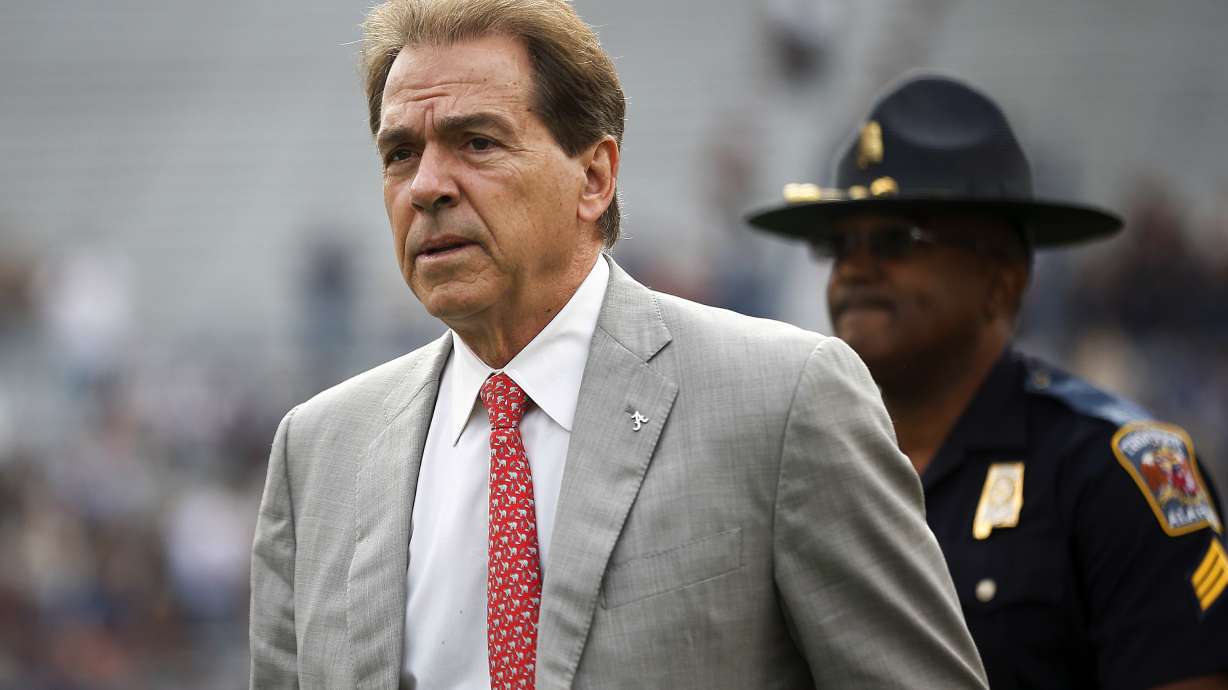 Write-in votes could play key role in Alabama Senate race