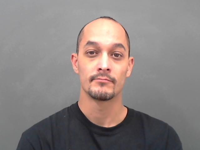 Idaho woman testifies boyfriend beat her, got toddler to help