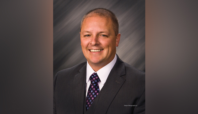 17 state lawmakers: 'All confidence lost' in Utah County leader