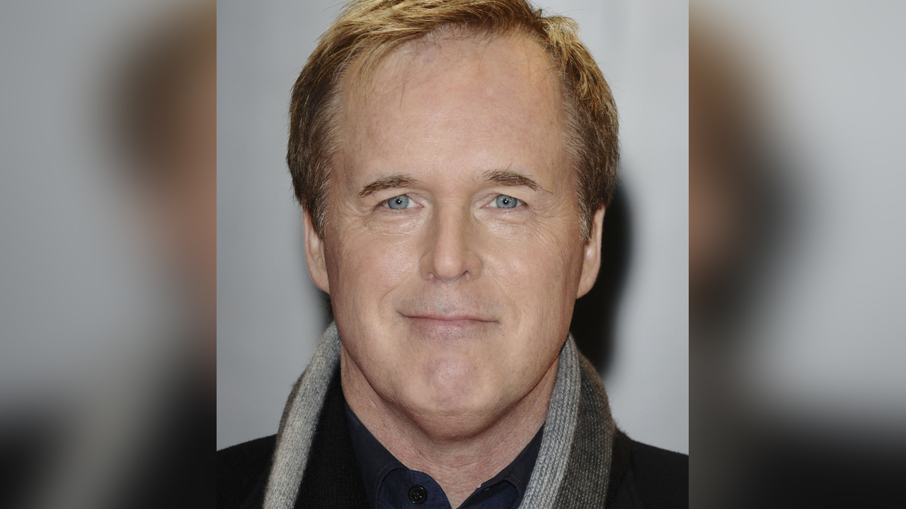 Directors who've made at least 3 good movies in a row