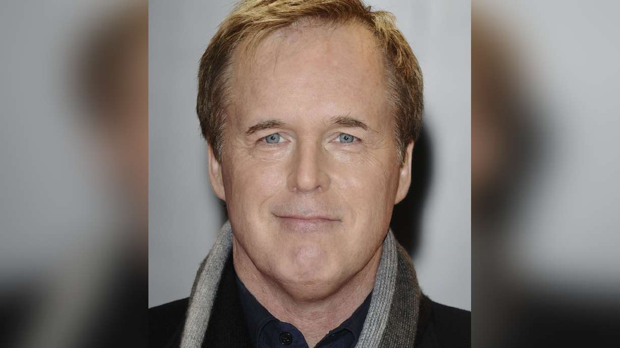 Directors who've made at least 3 good movies in a row