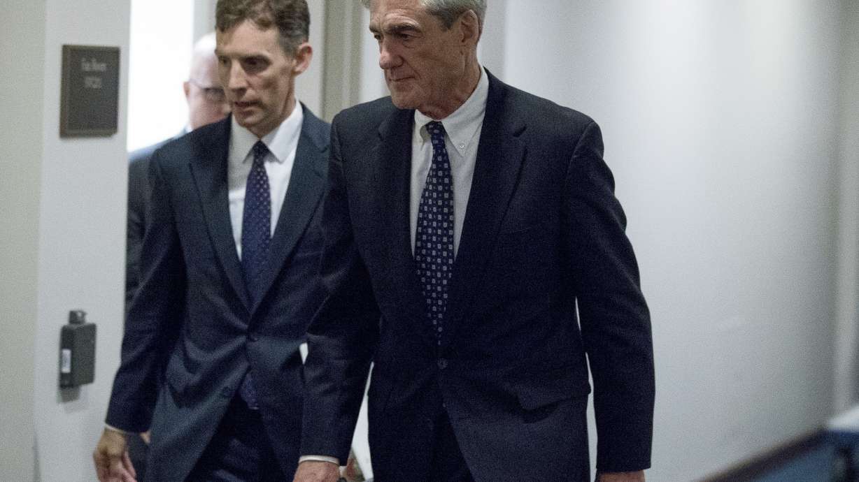 New documents show prosecutors tracking Manafort's edits