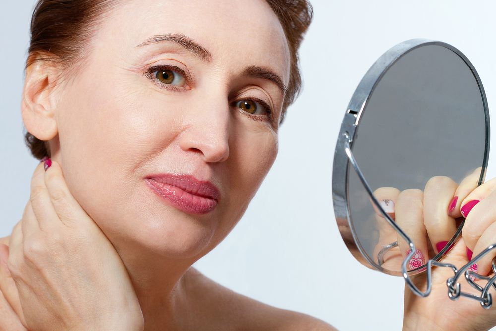 5 things to know before getting a neck lift