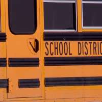 Weber School District proposes 21% property tax increase
