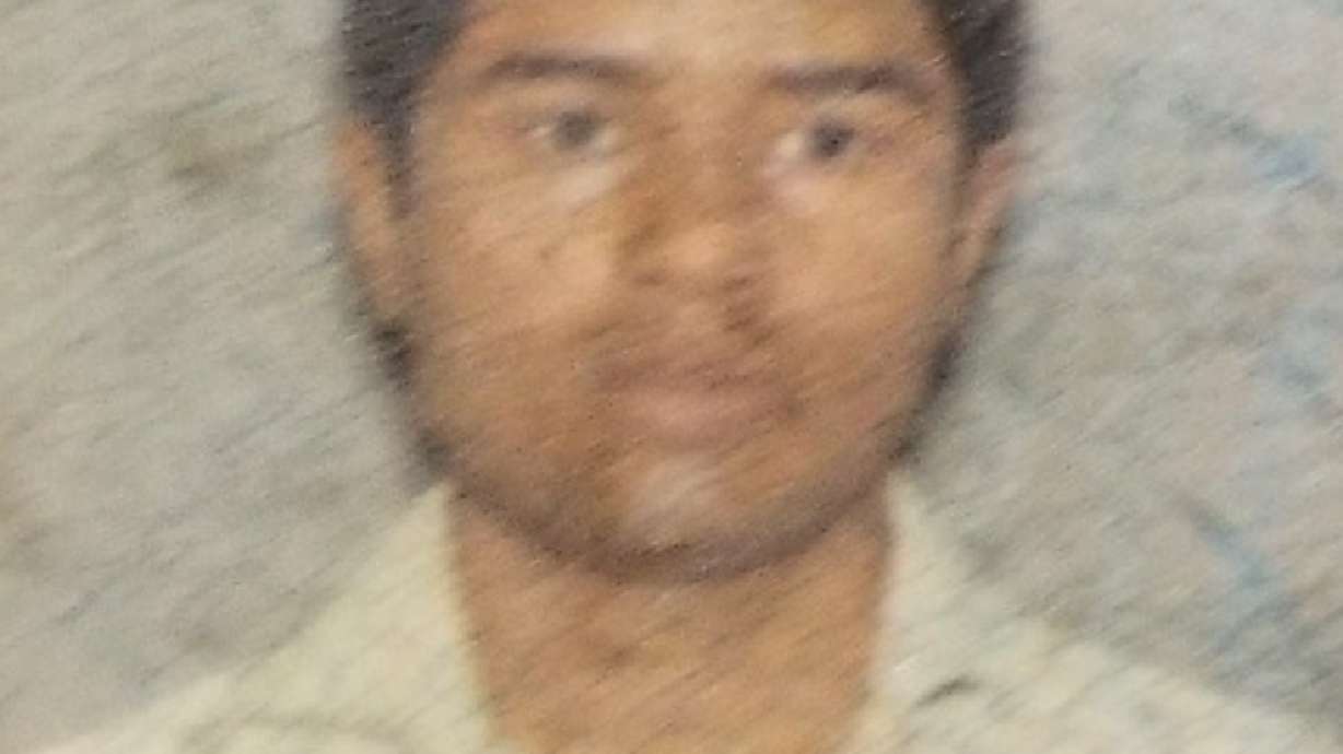 Subway blast arrest leads to discussion of immigration rules