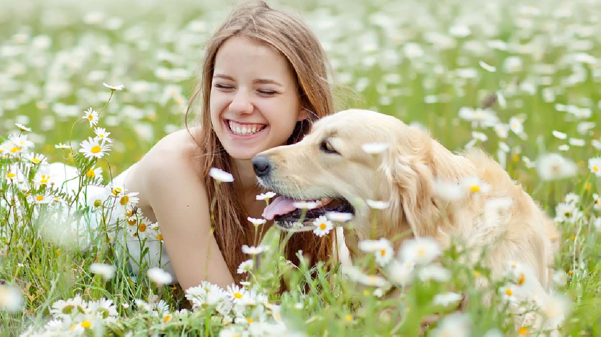 Resolutions for 2018 that can change your life