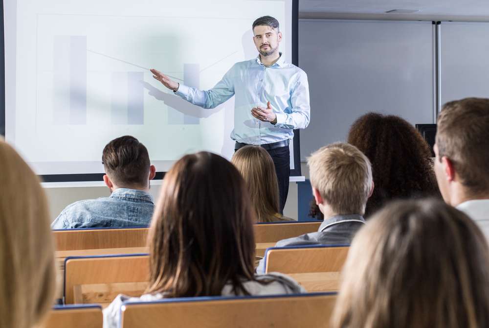 Resolutions for 2018 that can change your life