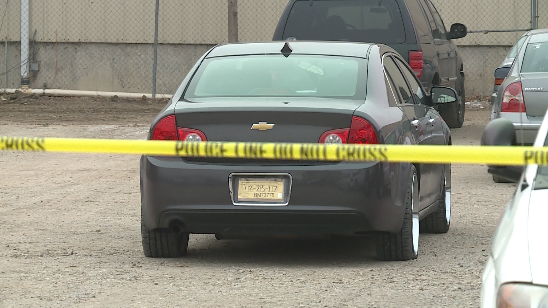 Man charged with fleeing police multiple times in past month