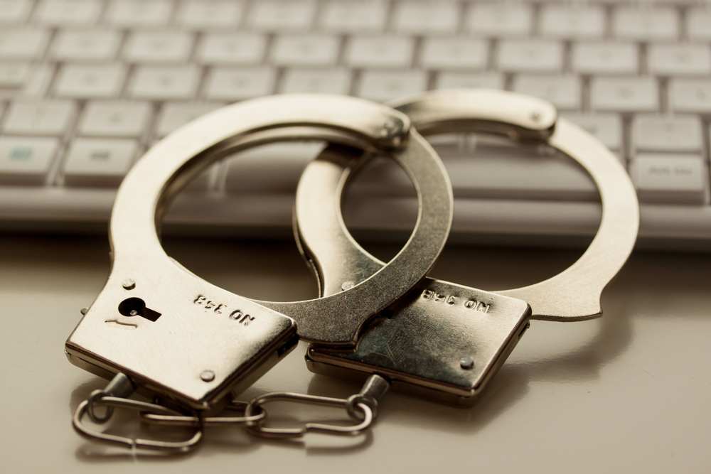 2 arrested in drug-related shooting at Woods Cross parking lot