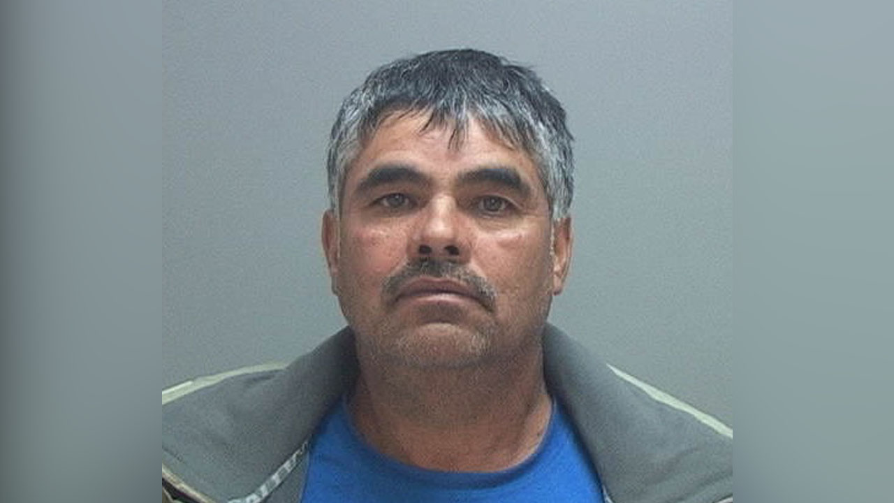 West Valley man charged with murder in missing man case from 5 years ago