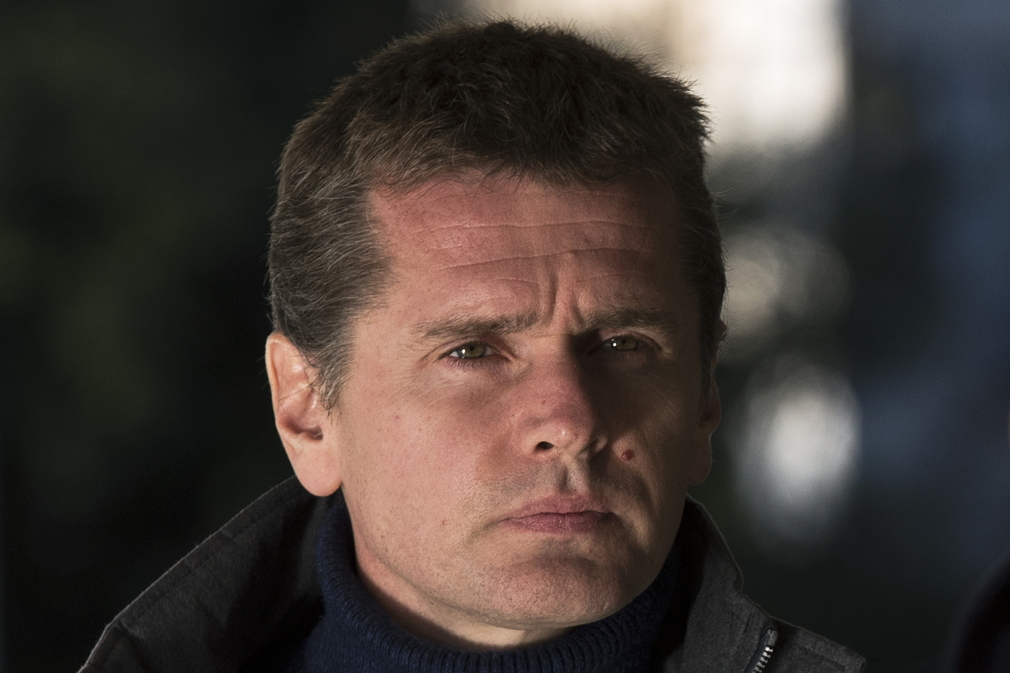 Greek court backs extraditing Russian bitcoin suspect to US