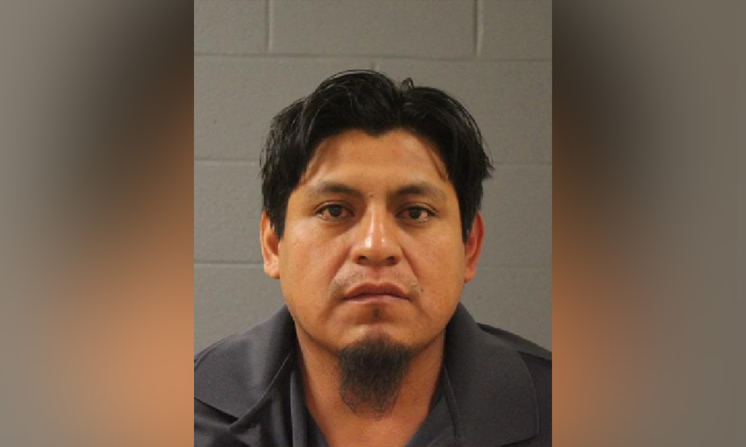 Police arrest man in connection with hit-and-run death in St. George