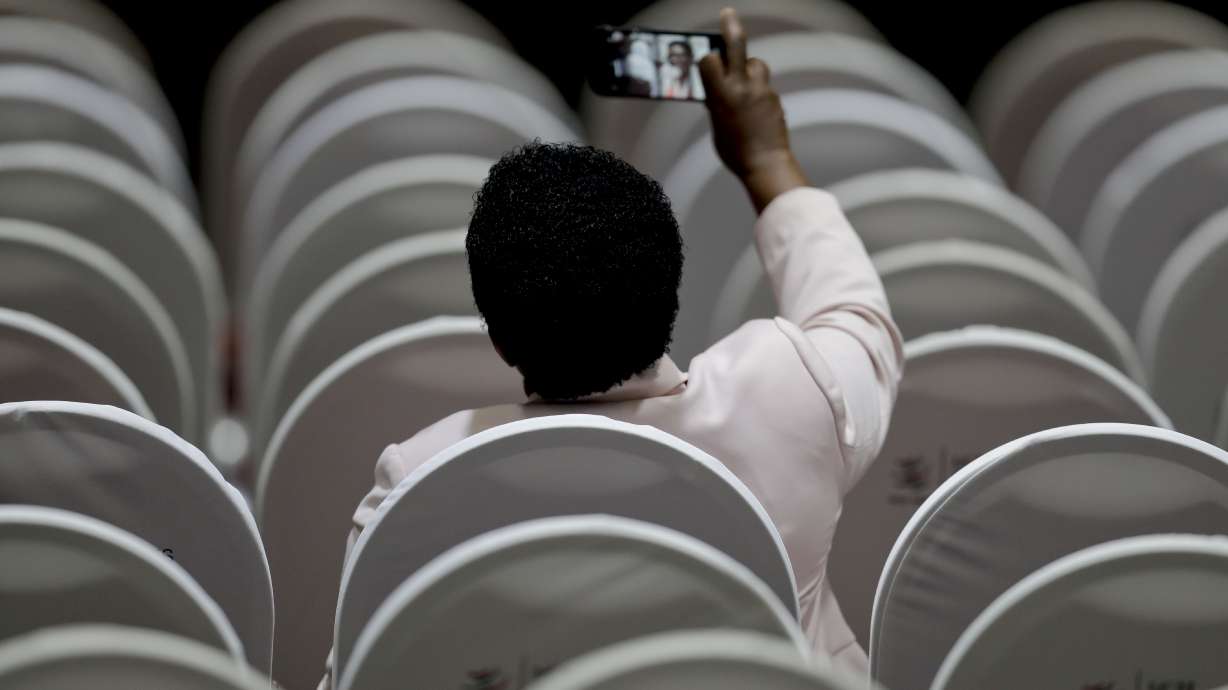 WTO summit ends without substantial deals after US criticism