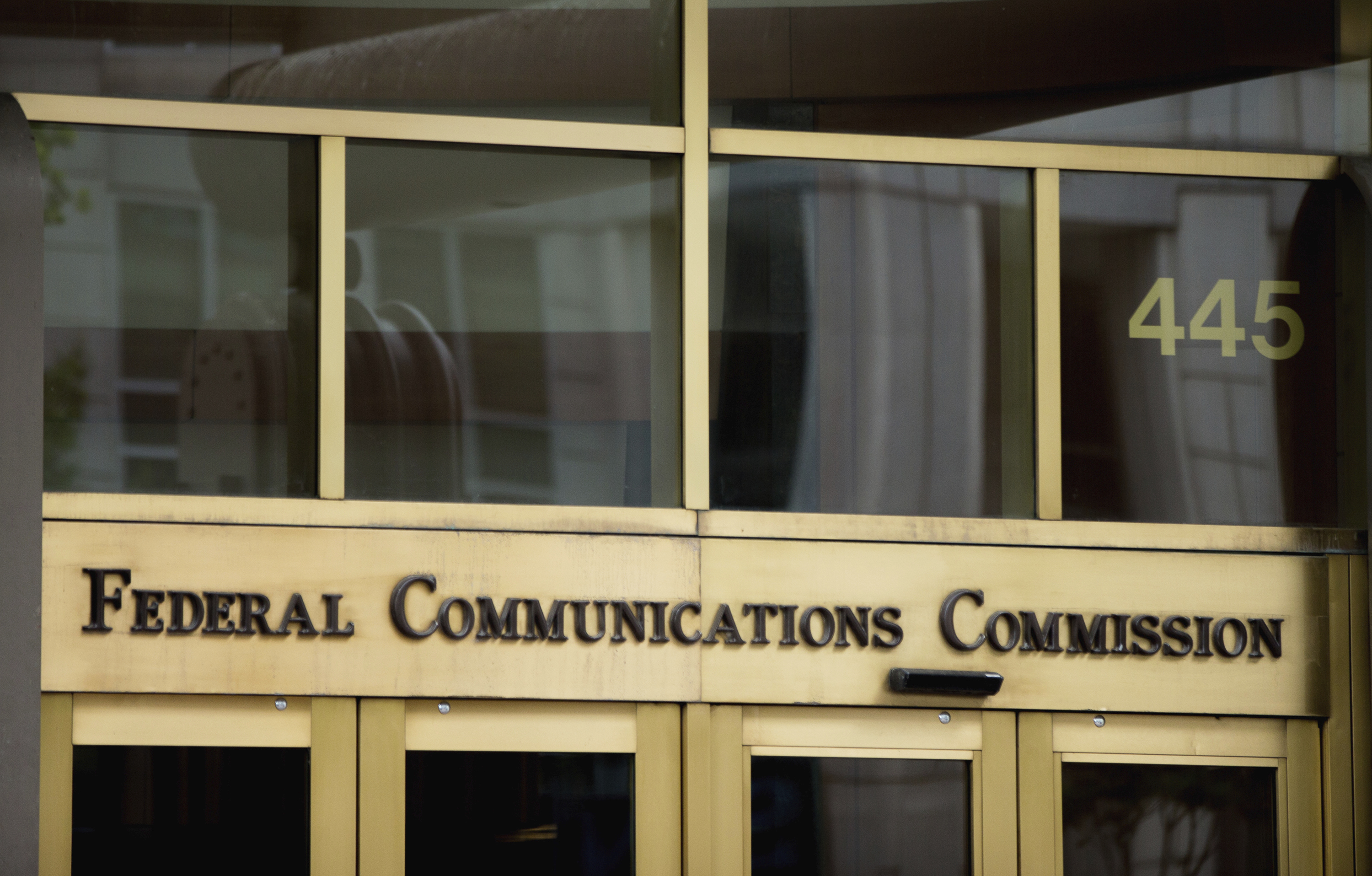 AP Explains: What is net neutrality and why does it matter?