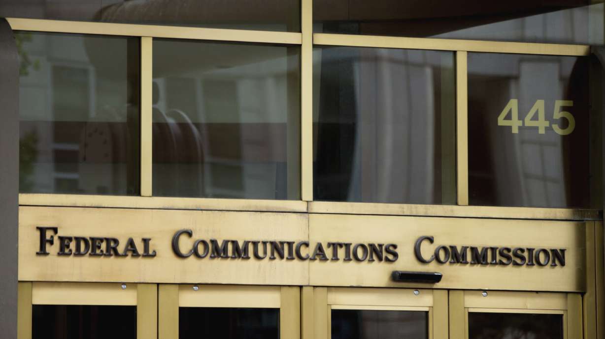 AP Explains: What is net neutrality and why does it matter?