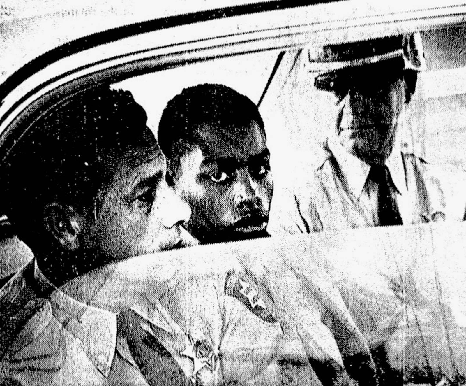 Louisiana delays parole hearing for 71-year-old inmate
