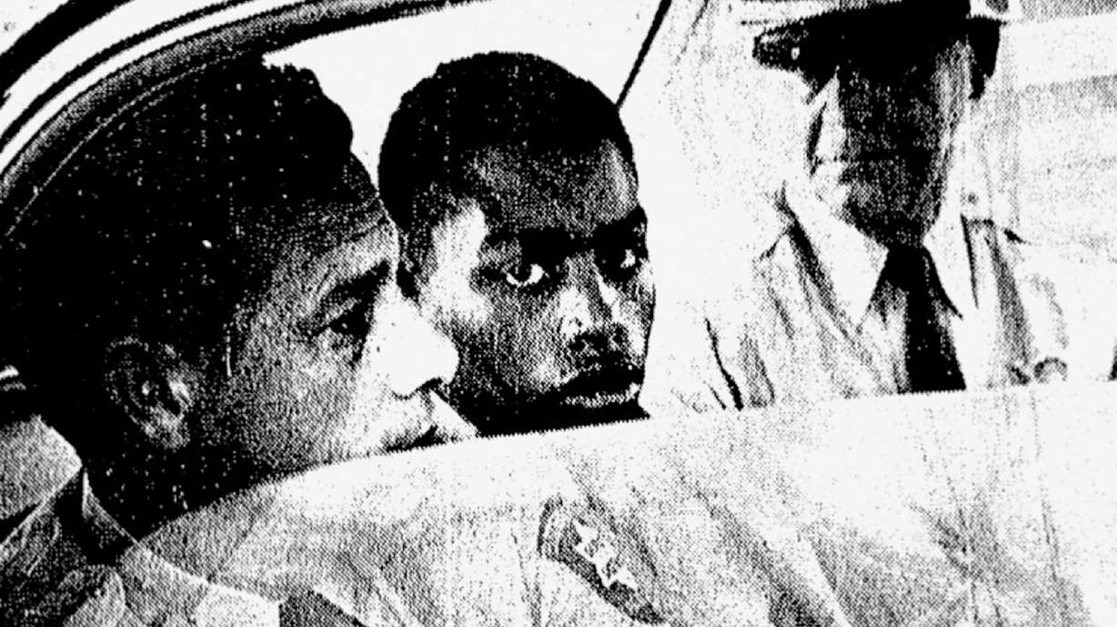 Louisiana delays parole hearing for 71-year-old inmate