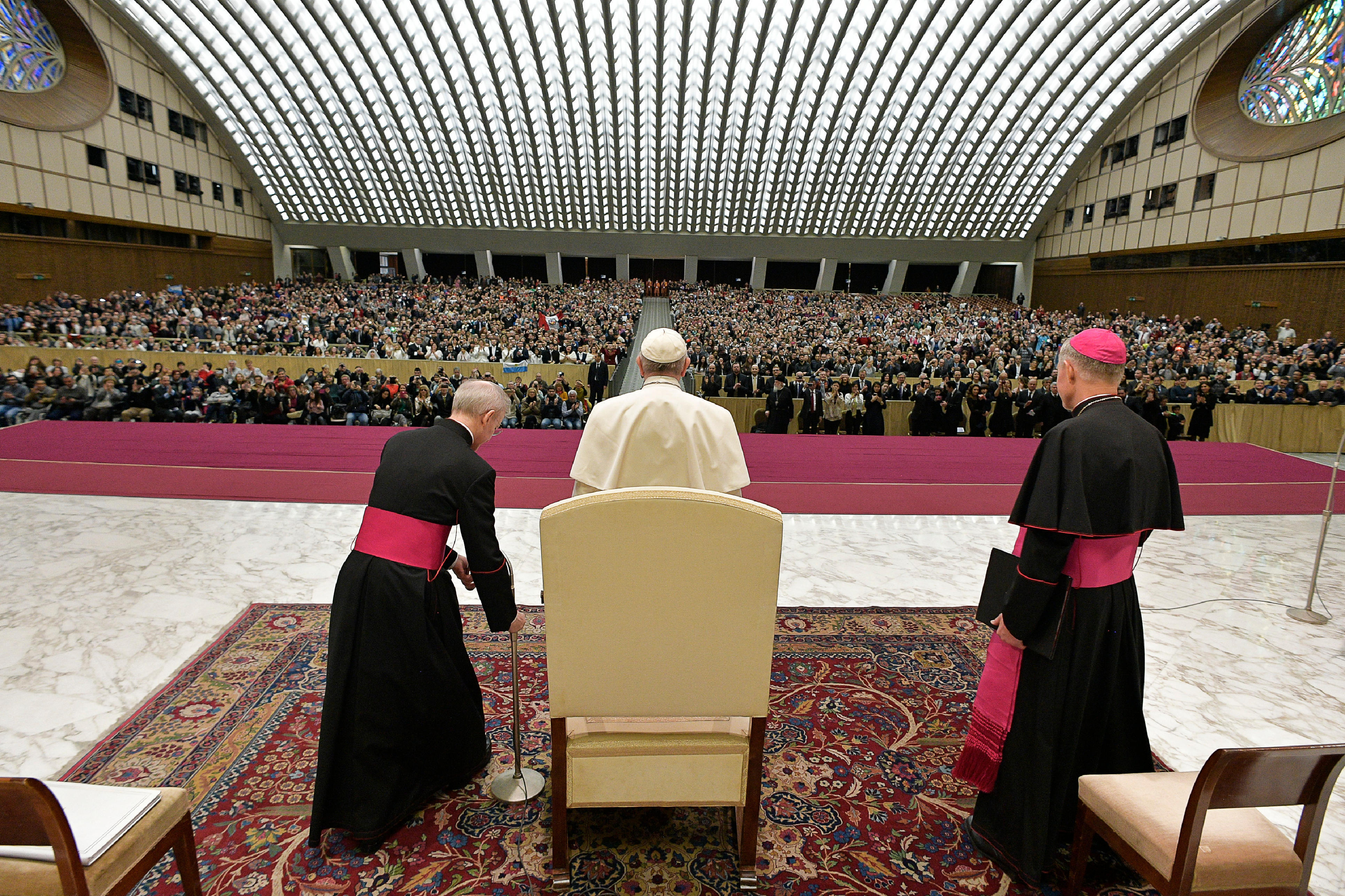 Italy OKs living wills amid long-running euthanasia debate