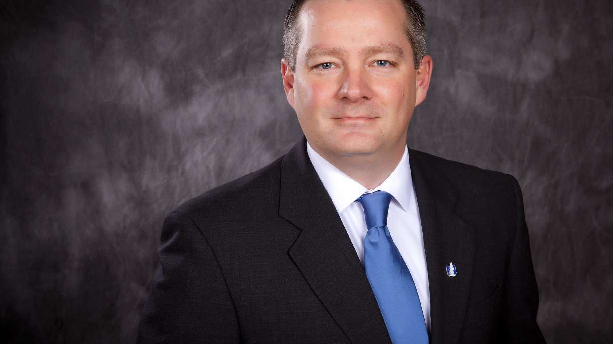 Trying to predict tax bill winners and losers? Think again