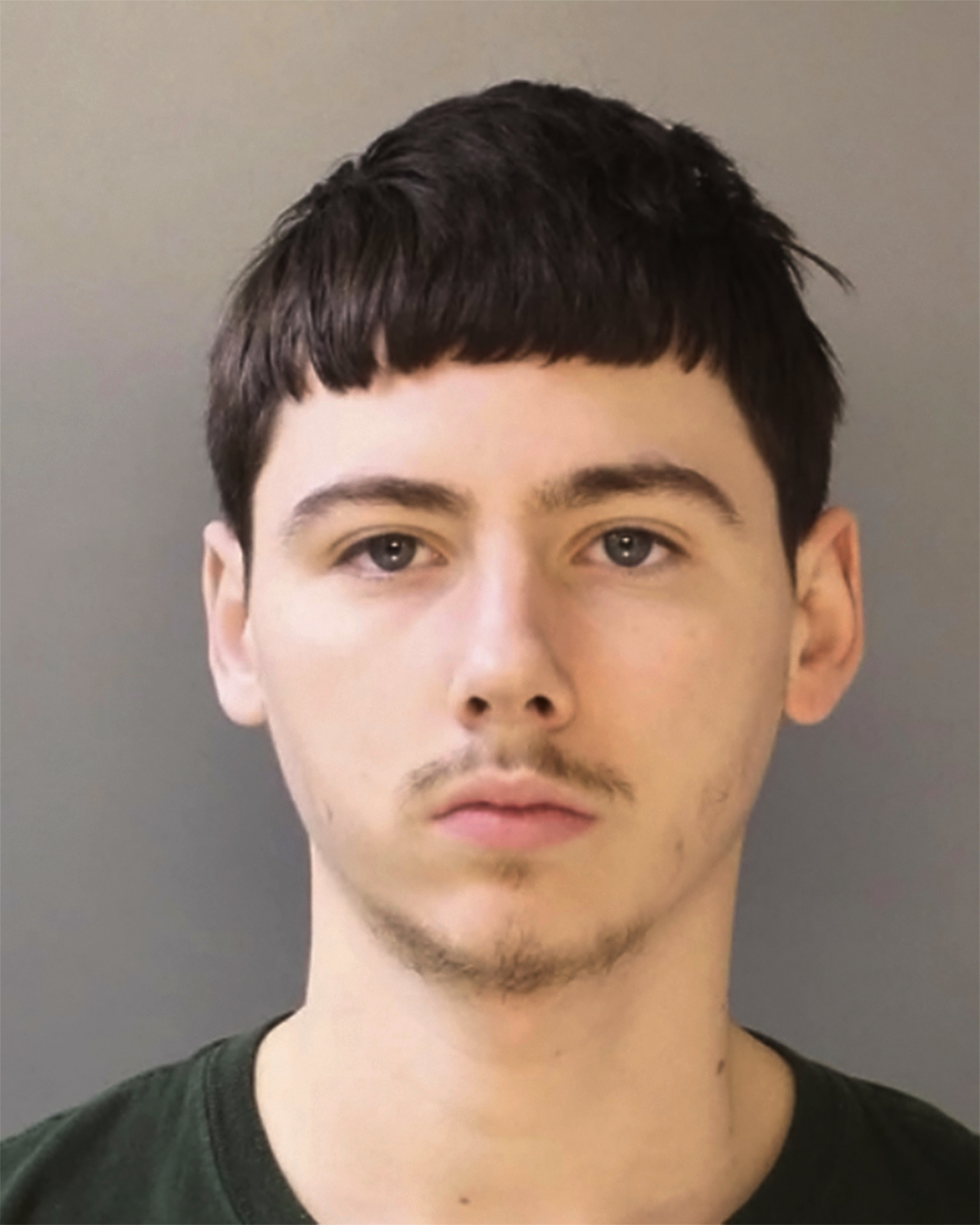 The Latest: Lawyer 'disappointed' by death penalty decision