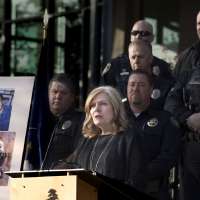 UHP hopes holiday DUI patrols prevent more tragedies