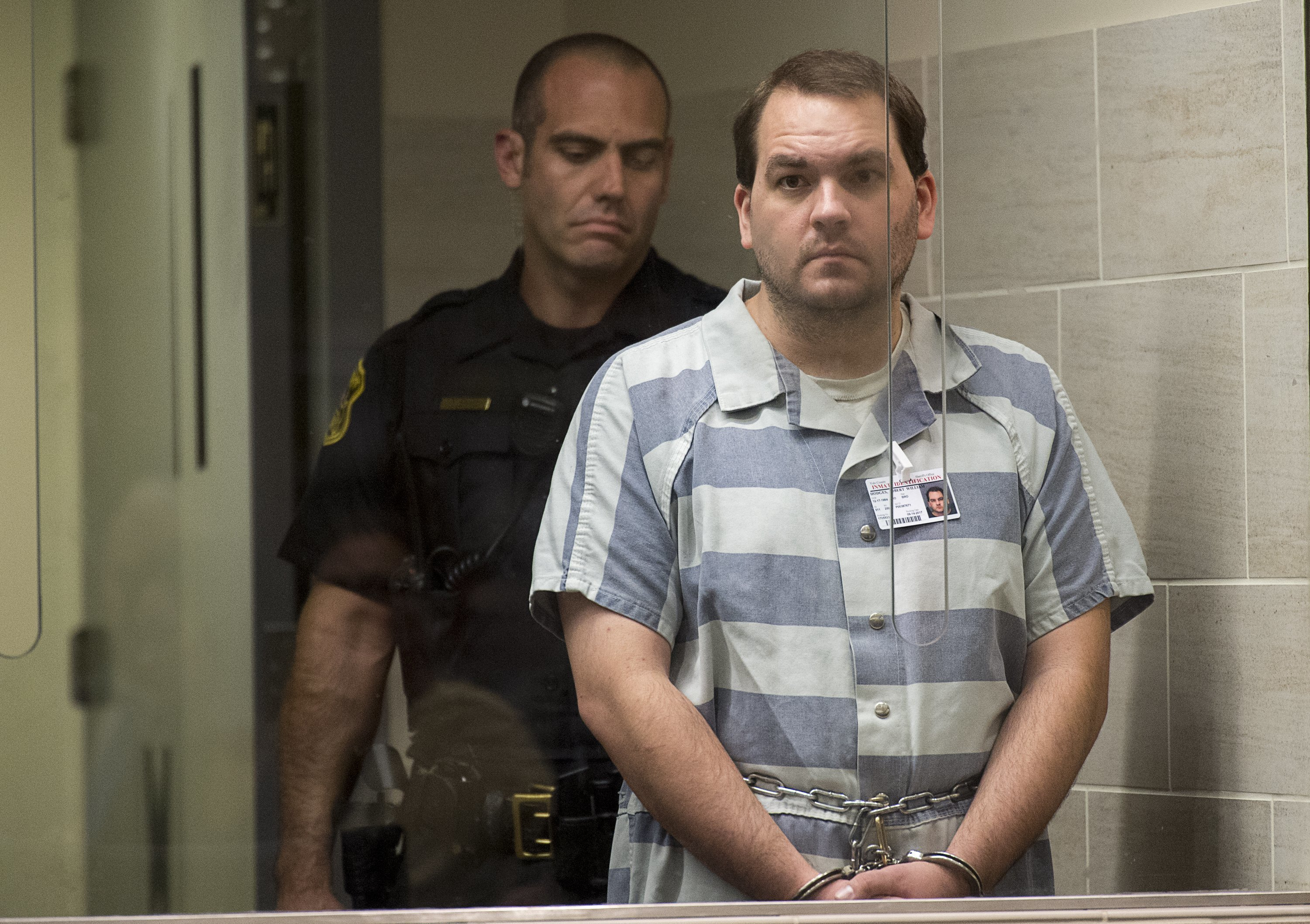 California man gets life in prison for suffocating 3 kids