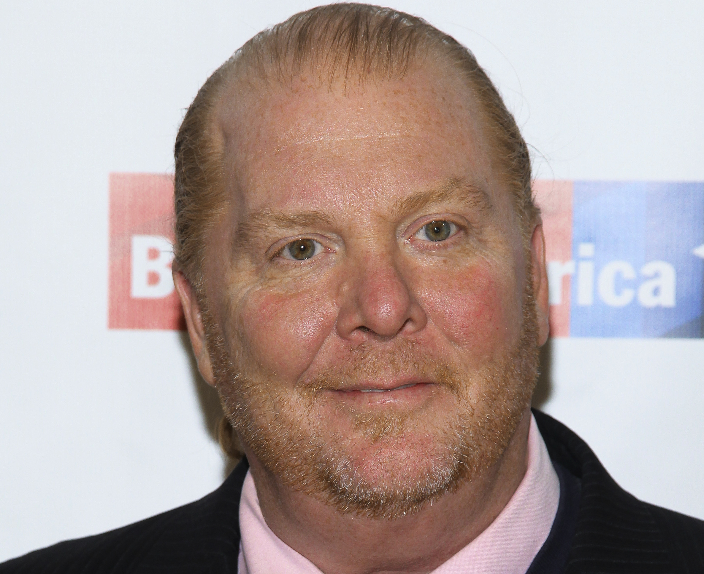 Mario Batali kicked off ABC amid misconduct allegations