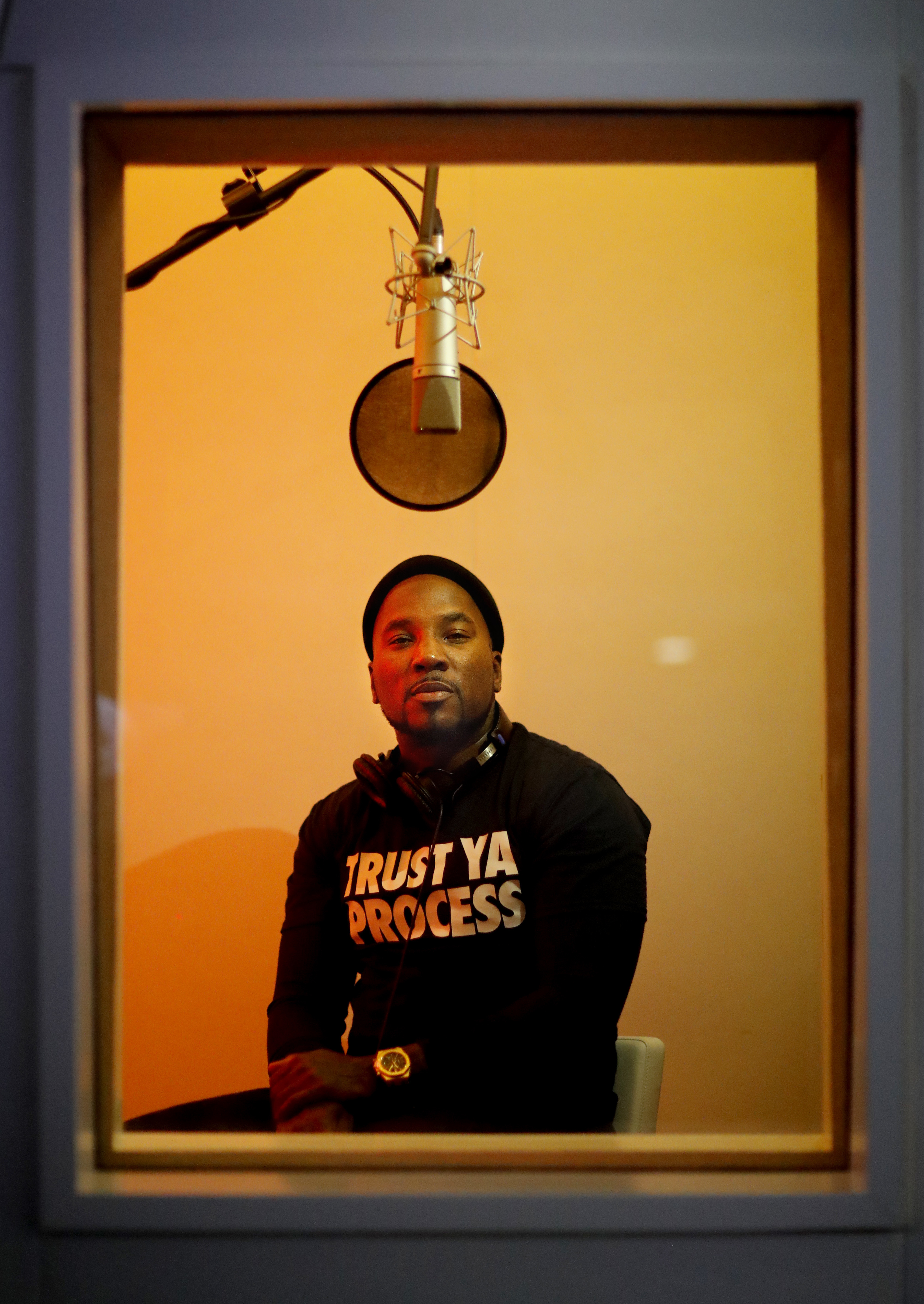 From rapper to mogul, Jeezy continues to make power moves