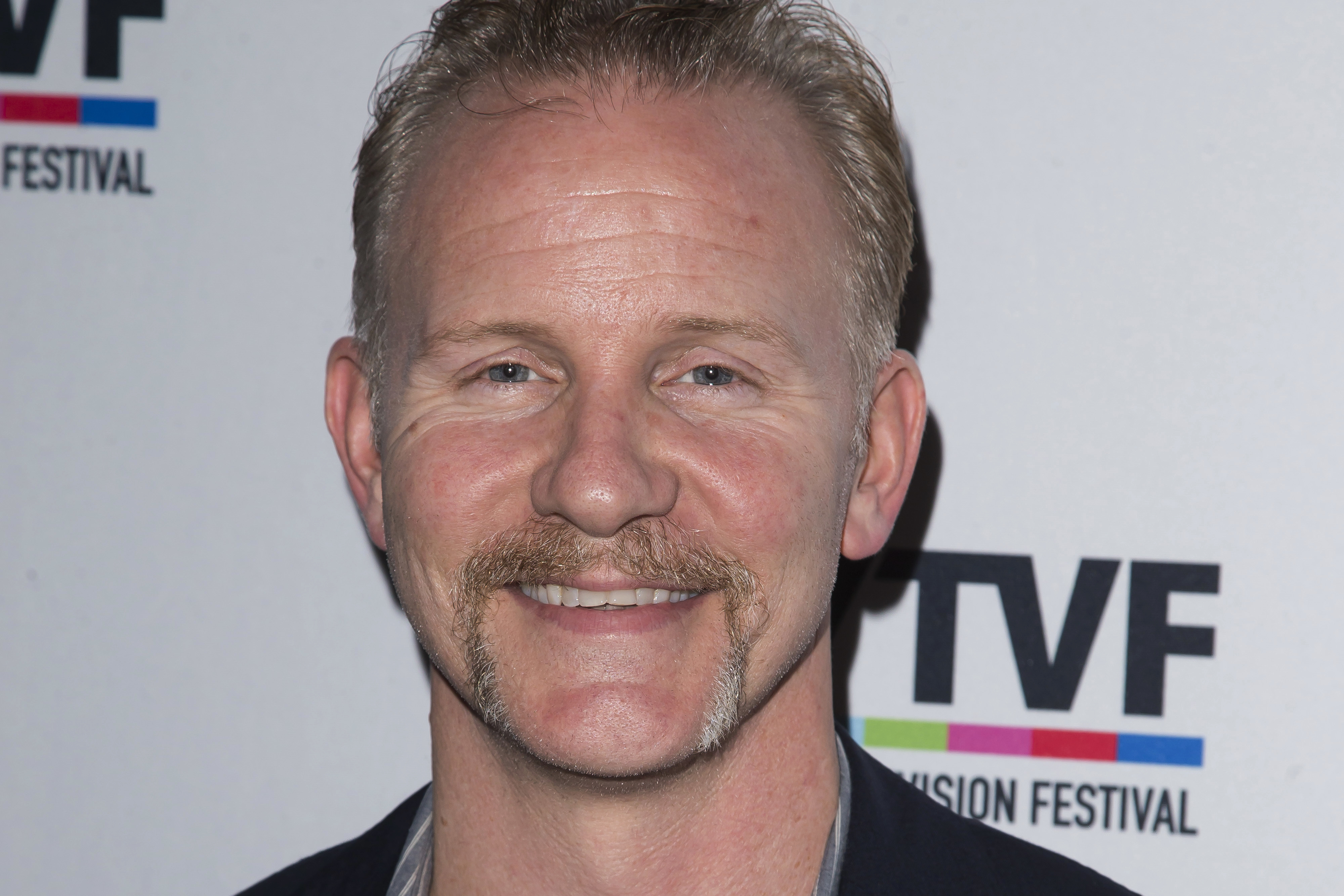 Spurlock's 'Super Size Me' sequel pulled from Sundance fest