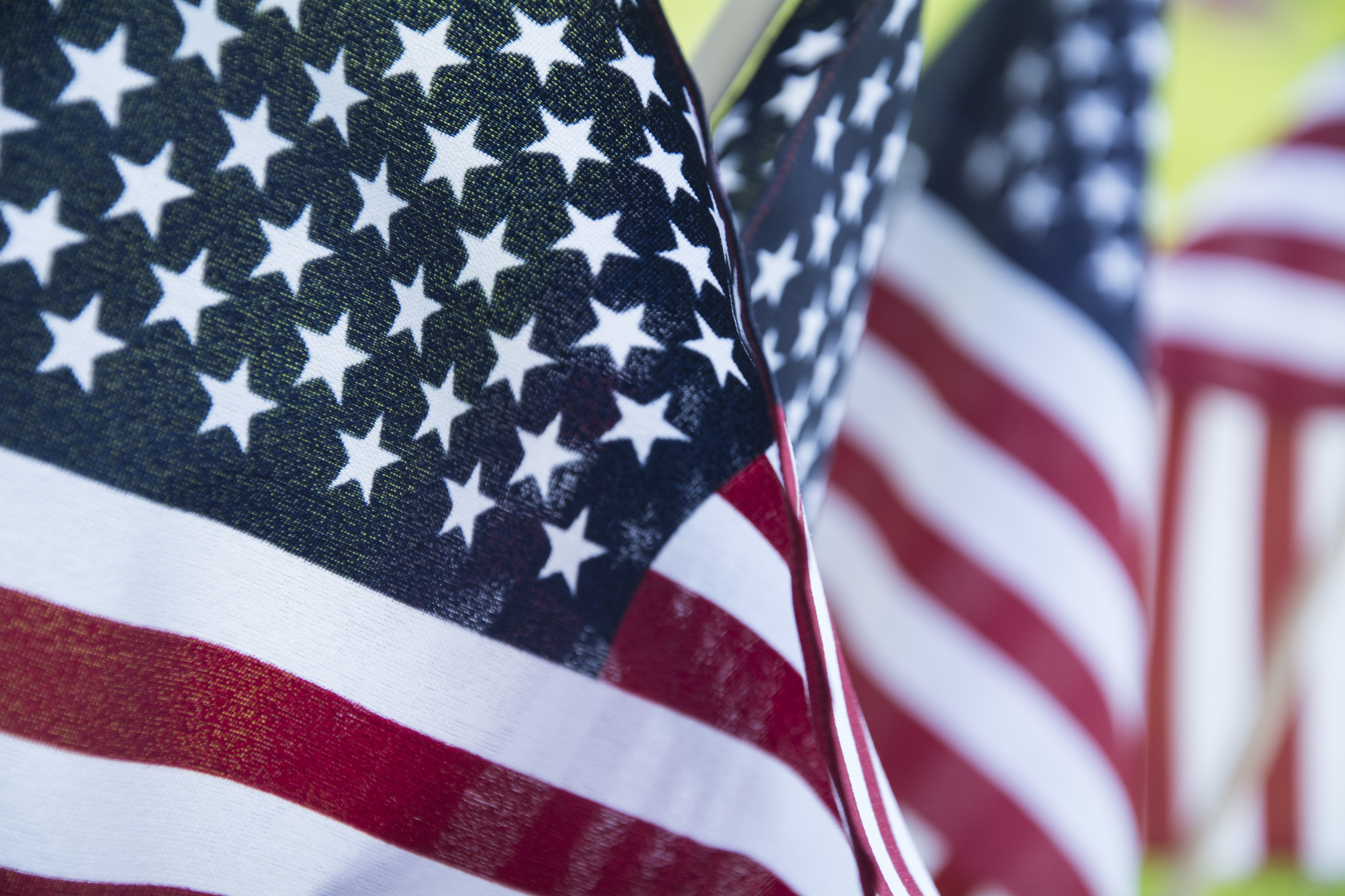 National Ability Center wants Legislature to support programs for vets