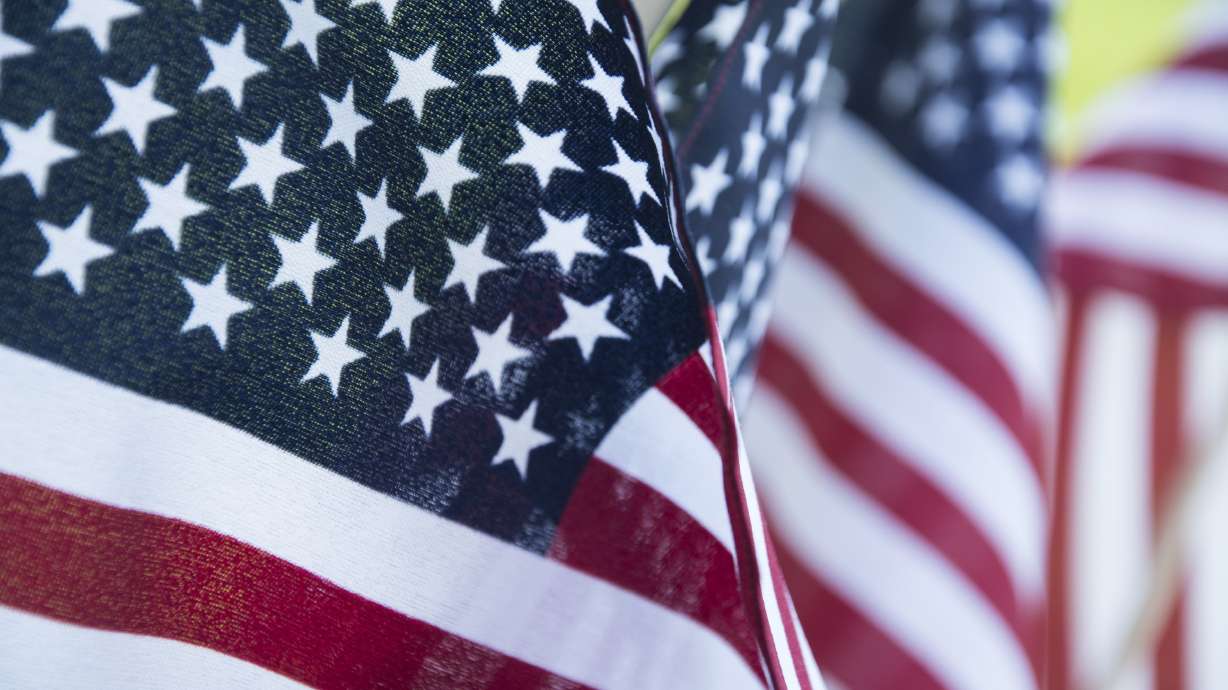 National Ability Center wants Legislature to support programs for vets