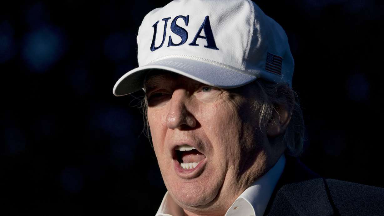 EU complains US tax plans could endanger EU-US trade