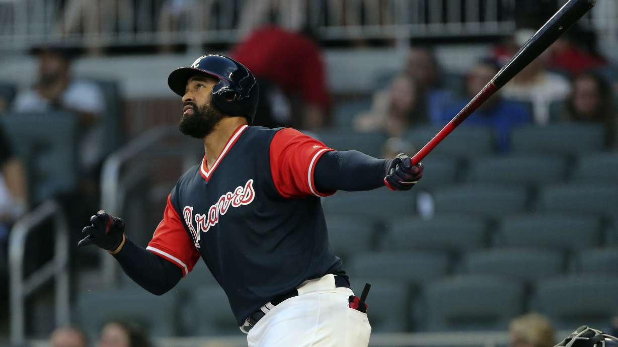 Dodgers cut projected tax payroll next year to $181 million